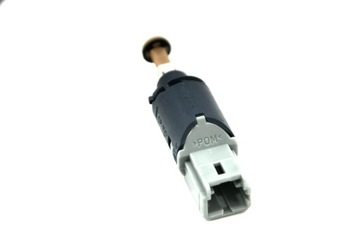 ОРИГИНАЛЬНЫЙ ВЫКЛЮЧАТЕЛЬ СТОП-СИГНАЛОВ C/P 4 PIN OE