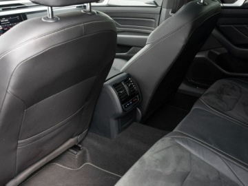 Volkswagen Arteon Fastback Facelifting 2.0 TDI 200KM 2022 Volkswagen Arteon Shooting Brake WE6Y842#2.0 TDI, zdjęcie 23