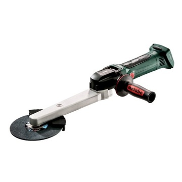 METABO SZLIFIERKA DO SPOIN PACHWINOWYCH KNS 18 LTX