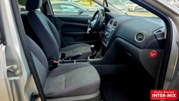Opel Ampera 2012 Opel Ampera Hybryda bogata wersja 1.4 Hybryda 151KM, zdjęcie 37
