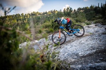 Пояс для почек Source Hipster Ultra -40%