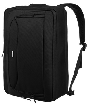 Torba laptopowa plecak na laptopa 15