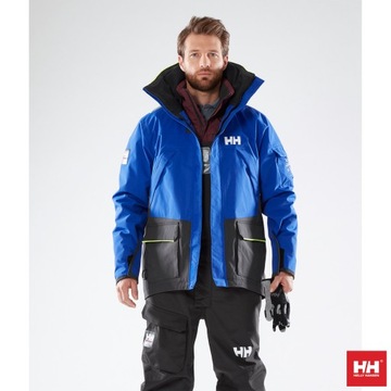 ДЛИННЫЕ ПАРУСНЫЕ ПЕРЧАТКИ HELLY HANSEN (67771)