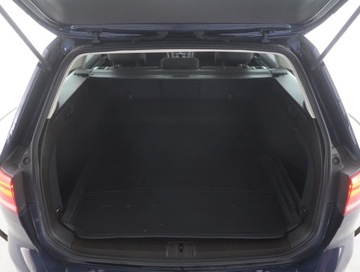 Volkswagen Passat B8 Variant 2.0 TDI BlueMotion SCR 150KM 2016 VW Passat 2.0 TDI, Salon Polska, Serwis ASO, Navi, zdjęcie 13
