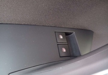 Opel Astra J GTC 1.4 Turbo ECOTEC 140KM 2016 Opel Astra Kupiony w Polsce - benzyna - 1,4 - 140 KM - LPG 1.4 BenzynaLPG, zdjęcie 20