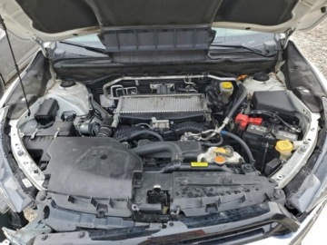 Subaru 2024 Subaru Ascent Premium 2024 2.4 Benzyna 260KM, zdjęcie 6