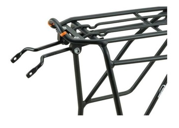 Стойка IBERA PAKRAK для IB-BA16, IB-BA18, IB-BA19, IB-BA20, IB-BA22