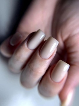 ТЕМНАЯ ПРО БАЗА 15, 15 мл