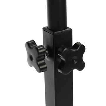 TATTOO ПОДЛОКОТНИК БОЛЬШАЯ ПАНЕЛЬ ДЕРЖАТЕЛЬ НА ПЛЕЧЕ