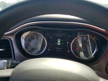 Dodge Challenger III 2017 Dodge Challenger RT 392 2017 6.4l 6.4 Benzyna 485KM, zdjęcie 9