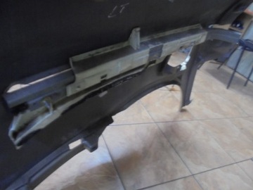 BLATNÍK LEVÝ ZADNÍ LANCIA PHEDRA 2.2HDI 03R.