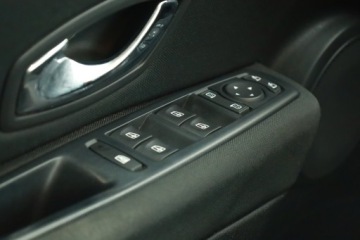 Renault Megane III Grandtour Facelifting 2013 Energy TCe 115KM 2013 Renault Megane 1.2 TCe, Klima, Klimatronic, zdjęcie 14