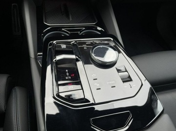 BMW Seria 5 G90-91 Touring 2.0 520d 197KM 2024 BMW 520 xDrive, M-pakiet, Harman Kardon, Faktura V, zdjęcie 7