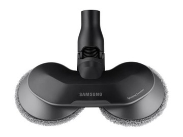 Końcowka do mopowania Samsung VCA-WB650 Dark ChroMetal