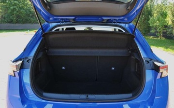 Opel Mokka II SUV 1.2 Turbo 130KM 2023 Opel Mokka GWARANCJA, 2023r, Salon PL, 23 VAT, Benzyna, Automat, LED, Jak, zdjęcie 15