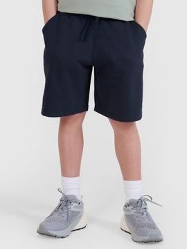 4F Stock Sports Boys 'Шорты 140 TSHOM629 SS25