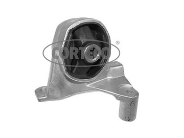 CORTECO 49368380 LOŽISKO MOTORU