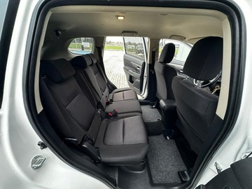 Mitsubishi Outlander III 2013 Mitsubishi Outlander 1 Ręka! Tempomat,, zdjęcie 11