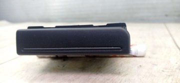 AUDI A4 B6 B7 ПОДСТАКАННИК ПОДСТАКАННИК