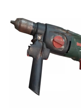 WIERTARKA BOSCH PSB1000-2RCA CARBON FIBRE