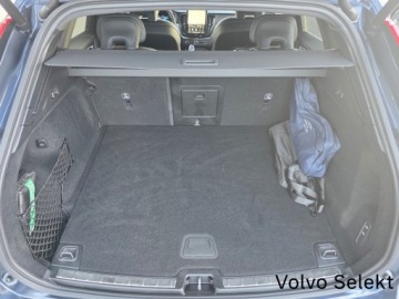 Volvo XC60 II 2026 Volvo XC 60 Kredyt 4,99% Leasing od 107% Volvo Byd, zdjęcie 16