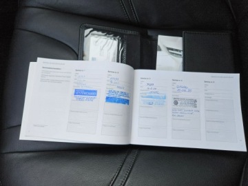 Volvo V40 II Hatchback Facelifting 2.0 D3 150KM 2019 Volvo V40 2.0 Diesel 150KM, zdjęcie 18