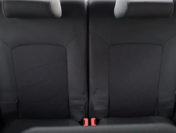 Chevrolet Orlando 1.8 141KM 2012 Chevrolet Orlando 1.8i, Salon Polska, Serwis ASO, zdjęcie 15