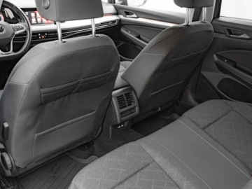 Volkswagen Golf VIII Variant 1.5 TSI 150KM 2022 Volkswagen Golf CT557AA#1.5 TSI Life Ambient, zdjęcie 24