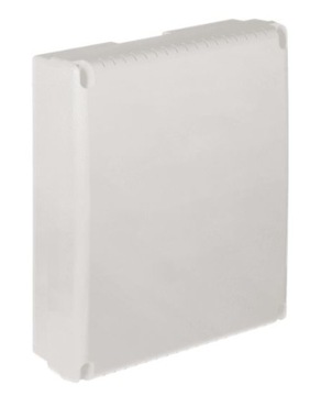 ЦЕНТРАЛЬНЫЙ ЖИЛОЙ САТЕЛ. ОПУ-3П