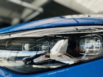 Mercedes CLA C118/X118 2025 MERCEDES-BENZ CLA 250+ AMG Line Sedan (272KM) 2025, zdjęcie 2