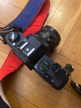 Canon t50 plus tou/пять звезд 1:2,8