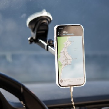 МАГНИТНОЕ КРЕПЛЕНИЕ ДЛЯ АВТОМОБИЛЯ НА ОКОННУЮ ПАНЕЛЬ, ПРОЧНАЯ КАБИНА АВТОМОБИЛЯ