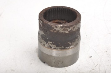 VOLVO XC90 II 2.0 D5 TULEJA REDUKTORA 2018