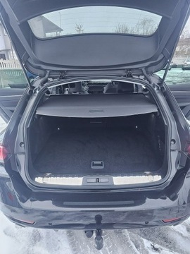 Peugeot 508 II SW 1.6 PureTech 180KM 2020 Peugeot 508 1.6 120tkm 180PS Full LED KAMERA 360, zdjęcie 18