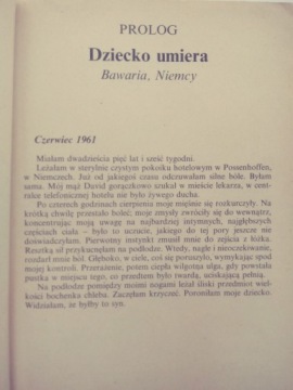 Линии жизни - Джилл Айрлэнд