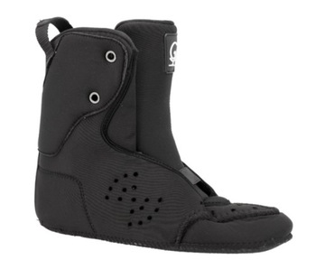 LINER DO ROLEK SEBA CJ WELLSMORE FORYOS R. 36