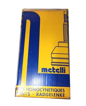 15-0118 KLOUB HNACÍ KPL.
