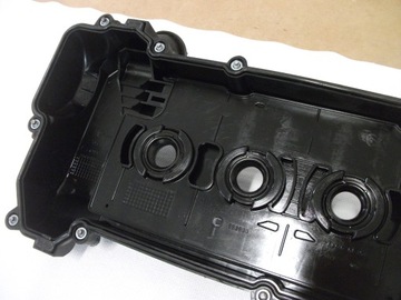 COLT VI 1.1 KRYT KLÁVESNICE VENTILU MN195625