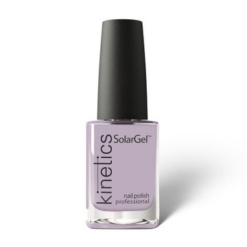 KINETICS SolarGel Solarny lakier do paznokci 545