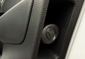 Skoda Superb III Liftback Facelifting 2.0 TDI SCR 150KM 2019 Skoda Superb 2.0 TDI 190KM SCR Style DSG Salon PL I-wszy wlasciciel 2.0, zdjęcie 31