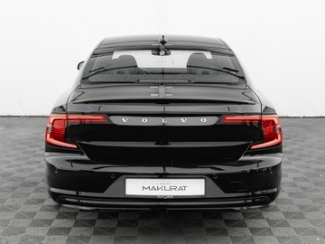 Volvo S90 II 2021 Volvo S90 GD2A403#B5 D AWD Momentum Podgrz.f I, zdjęcie 9