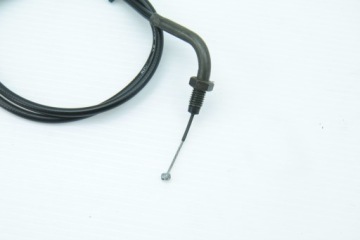 ВСАСЫВАЮЩИЙ ТРУБОПРОВОД HONDA CB 500 93-05