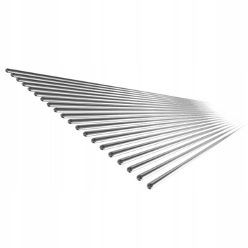 Проволока для низкотемпературной сварки 20 шт.