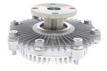 SPOJKA VISKO SPOJKA VENTILÁTOR VEMO V95-04-1001