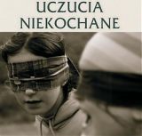 Kierownictwo duchowe a uczucia niekochane (CD)