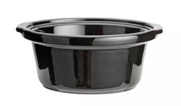 КОМПАНИЯ МУЛЬТИВАРКА КЕРАМИЧЕСКАЯ ЧАША 6,5л COOKWORKS