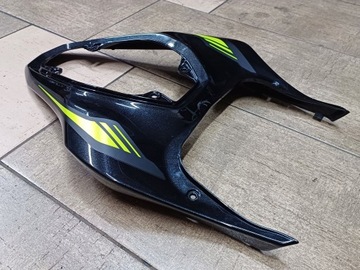 Zadupek ogon owiewka tył Kawasaki Z900 2020-2022