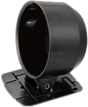 Автоматический индикатор ПРЕДУПРЕЖДАЮЩИЙ светодиодный индикатор температуры масла