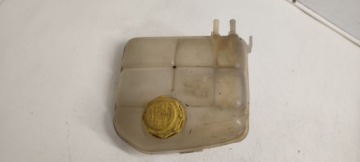 Scheibenwaschbehälter Behälter Ford Transit Connect MK1 1,8 TDCI