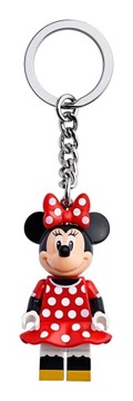 LEGO 853999 Breloczek z Minnie
